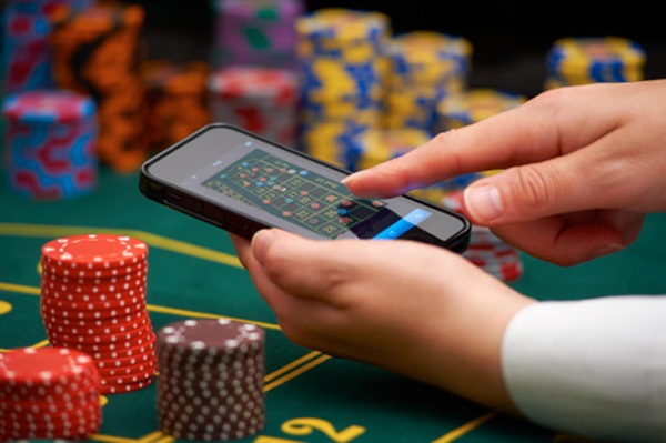 Wie man mit die besten Online Casinos Freunde gewinnt und Menschen beeinflusst
